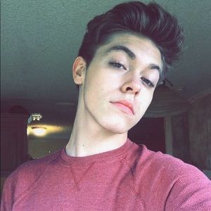 Meet your Posher, Alexander